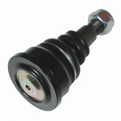 SPC PERFORMANCE 94016