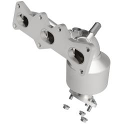 Magnaflow 452025