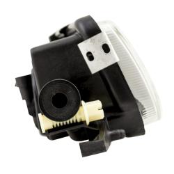 HELLA Fog Lights Hella H12976001