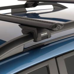 RHINO-RACK KSX100VA126B