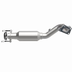 MAGNAFLOW 551548