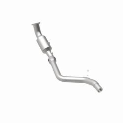 Magnaflow 4561140