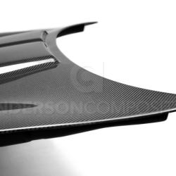 ANDERSON COMPOSITES ACHD9704CHC5TD