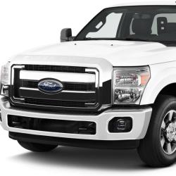 ORACLE LIGHTING 5862504