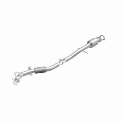 MAG Converter Direct Fit Magnaflow 52906