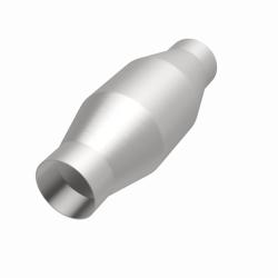 Magnaflow 59926
