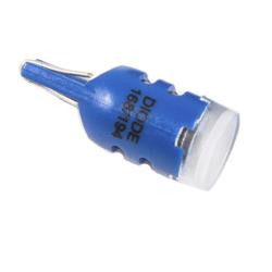 DIODE DYNAMICS DD0026S