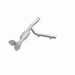 MAG Converter Direct Fit Magnaflow 93130