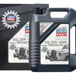 LIQUI MOLY 20262