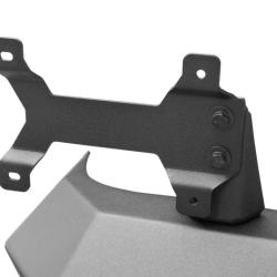 GOR Trailine Bumper Go Rhino 274120T