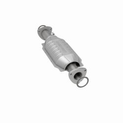 MAG Converter Direct Fit Magnaflow 4481499