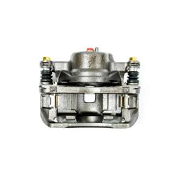 PowerStop L1734