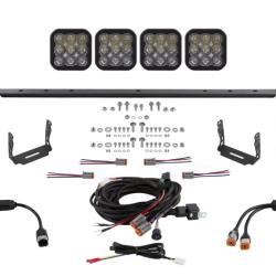 DIODE DYNAMICS DD7548