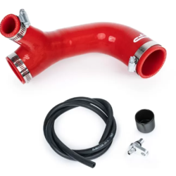 AGENCY POWER APBRPX3154RD