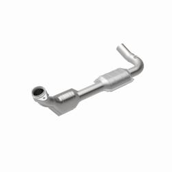 Magnaflow 458001