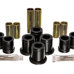 Energy Suspension 7.3101G