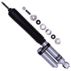 BILSTEIN 25311402