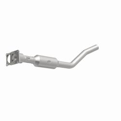 Magnaflow 5661192