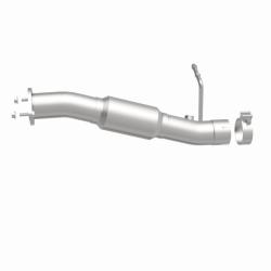 MAG Converter Direct Fit Magnaflow 52494