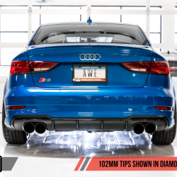 AWE Tuning 3025-43072