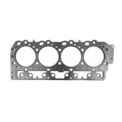 Cometic Gasket C5883-070