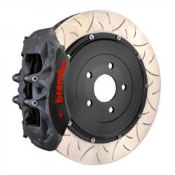 BREMBO 3K39051A