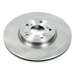 PowerStop JBR1143