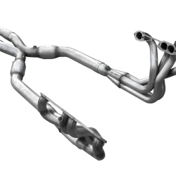 AMERICAN RACING HEADERS C484134300LSWC