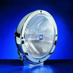 Hella H12560041