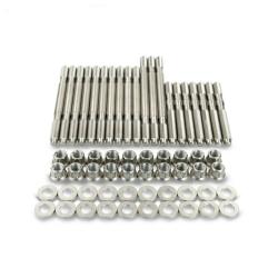 WAGNER TUNING P101102010VN