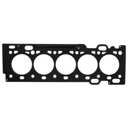 FEL Cylinder Head Gaskets Fel-Pro 26640PT