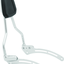Kuryakyn 6581