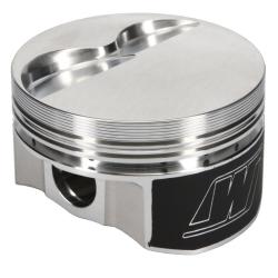 Wiseco K0146A3