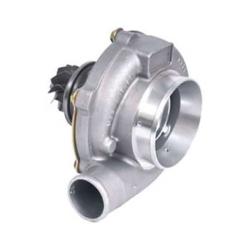 Garrett 836028-5003S