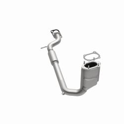Magnaflow 50303
