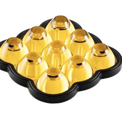 Diode Dynamics DD6812