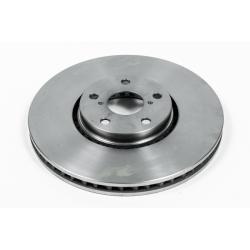PowerStop JBR1150