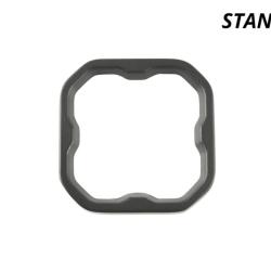 Diode Dynamics DD6368S