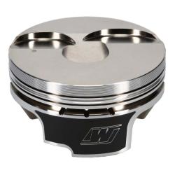 Wiseco K0454X1