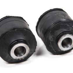 JKS MANUFACTURING JKS7007