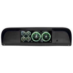 AutoMeter 7403