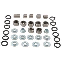 ABR Linkage Bearing Kits All Balls Racing 27-1187