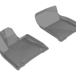 3D MAXPIDER L1LX05511501