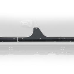 DV8 Offroad SRGL-05