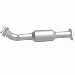 MAGNAFLOW 280078