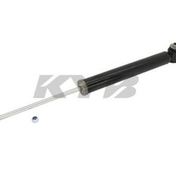 KYB 344806