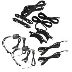 ORACLE LIGHTING 1329339