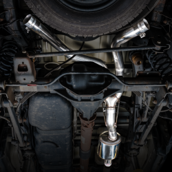 AWE Tuning 3015-32101