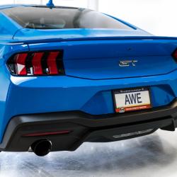 AWE TUNING 302033650