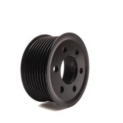 VMP Performance VMP-28-8-F-GR